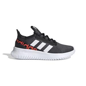 q47215-chaussures-de-running-enfant-adidas-kaptir-2-0-noir-blanc