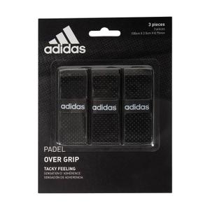 product/a/d/adidas-set-x-3-overgrip-padel-yellow-mistertenniscom-og01bk_a.jpg