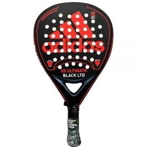 8436548242329-raquette-de-padel-adidas-x5-ultimate-noir-tu