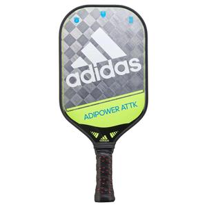 a/d/adidas_a005359_noir-gris-vert_1.jpg