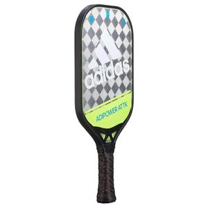 a/d/adidas_a005359_noir-gris-vert_2.jpg
