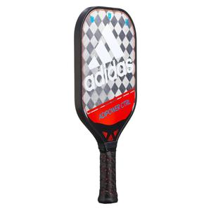 a/d/adidas_a005360_noir-gris_2.jpg