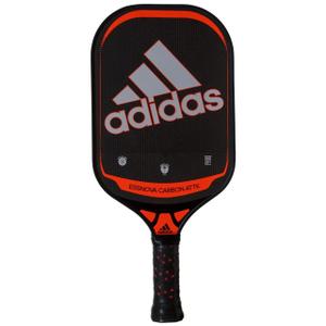 a/d/adidas_a005361_noir-rouge_1.jpg