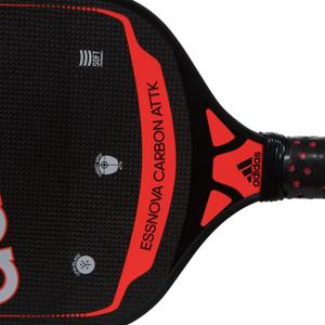 a/d/adidas_a005361_noir-rouge_3.jpg