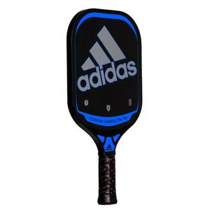 a/d/adidas_a005362_noir-bleu_2.jpg
