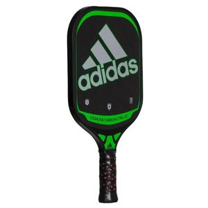 a/d/adidas_a005363_noir-vert_2.jpg