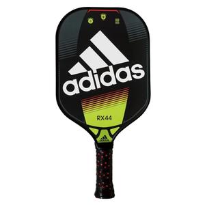 a/d/adidas_a005364_noir-jaune_1.jpg