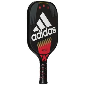a/d/adidas_a005365_noir-orange_2.jpg