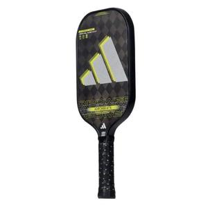 a/d/adidas_a005366_noir-gris-jaune_2.jpg