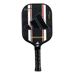 a/d/adidas_a005368_noir-blanc-rouge_1.jpg