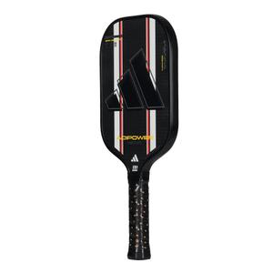 a/d/adidas_a005368_noir-blanc-rouge_2.jpg