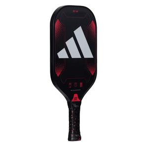 a/d/adidas_a005370_noir-gris-rouge_2.jpg
