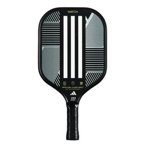 a/d/adidas_a005372_noir-blanc-gris_1.jpg