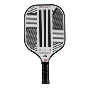 a/d/adidas_a005373_noir-gris_1.jpg