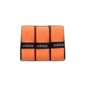 ac2ba1or-surgrips-de-padel-adidas-x3-orange-tu