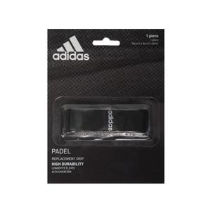 ac2ba2bk-grip-de-tennis-adidas-padel-noir-tu