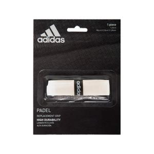 ac2ba2wh-grip-de-tennis-adidas-padel-blanc-tu