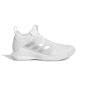 aic-hq3491-chaussures-indoor-femme-adidas-crazyflight-mid-white-silvmt-gre