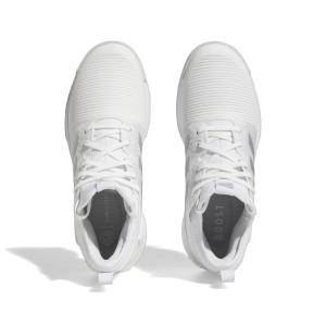 a/d/adidas_aci-hq3491_02.jpg