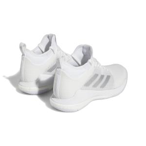 a/d/adidas_aci-hq3491_06.jpg