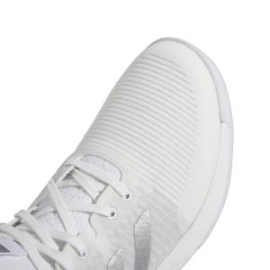 a/d/adidas_aci-hq3491_07.jpg