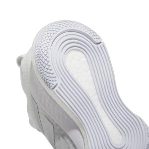 a/d/adidas_aci-hq3491_08.jpg