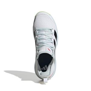 product/a/d/adidas_aci-id1137_02.jpg