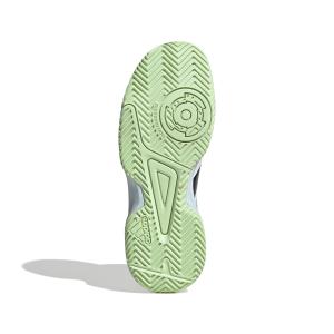 product/a/d/adidas_aci-id1137_03.jpg