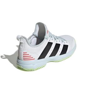 product/a/d/adidas_aci-id1137_06.jpg