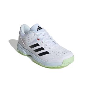product/a/d/adidas_aci-id2462_04.jpg