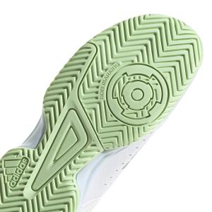 product/a/d/adidas_aci-id2462_06.jpg