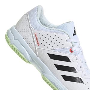 product/a/d/adidas_aci-id2462_07.jpg