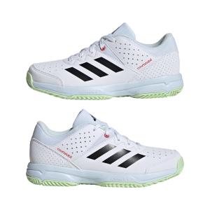 product/a/d/adidas_aci-id2462_08.jpg