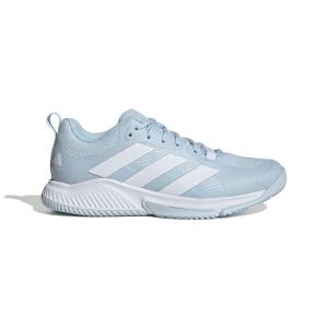 aic-id2512-chaussures-indoor-femme-adidas-court-team-bounce-2-0-iceblue