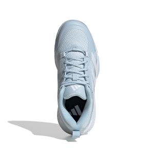product/a/d/adidas_aci-id2512_02.jpg