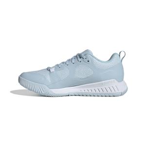 product/a/d/adidas_aci-id2512_04.jpg
