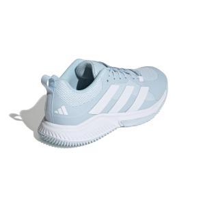 product/a/d/adidas_aci-id2512_06.jpg