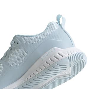 product/a/d/adidas_aci-id2512_07.jpg