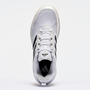 a/d/adidas_aci-id3667_10_footwear_photography_side_lateral_left_view_white.jpg