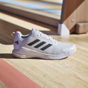 a/d/adidas_aci-id3667_13_footwear_photography_heromrktng_view_3.jpg