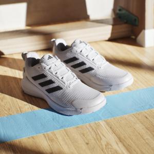 a/d/adidas_aci-id3667_15_footwear_photography_heromrktng_view_5.jpg