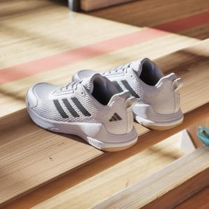 a/d/adidas_aci-id3667_16_footwear_photography_heromrktng_view_6.jpg