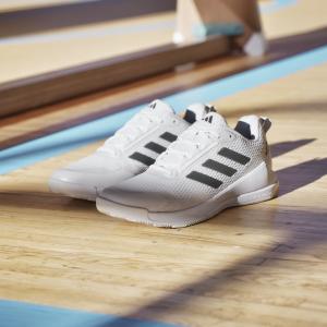 a/d/adidas_aci-id3667_18_footwear_photography_heromrktng_view_8.jpg