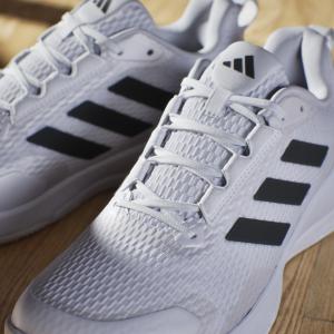 a/d/adidas_aci-id3667_19_footwear_photography_heromrktng_view_9.jpg