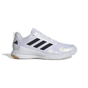 aic-id3667-chaussures-indoor-adidas-novaflight-2-ftwwht-cblack-null