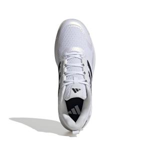 a/d/adidas_aci-id3667_3_footwear_photography_top_portrait_view_white.jpg