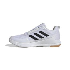 a/d/adidas_aci-id3667_5_footwear_photography_side_medial_center_view_white.jpg