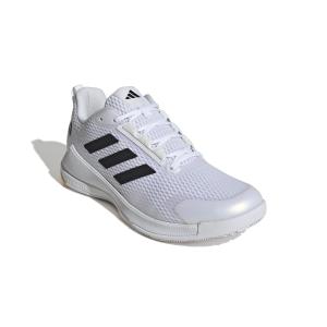 a/d/adidas_aci-id3667_6_footwear_photography_front_lateral_top_view_white.jpg