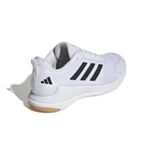 a/d/adidas_aci-id3667_7_footwear_photography_back_lateral_top_view_white.jpg