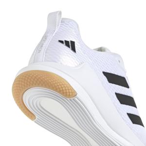 a/d/adidas_aci-id3667_8_footwear_photography_detail_view_1_white.jpg